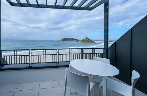 Trebeurden Apartment | ILE AUX MOINES - T3 - exceptionnel