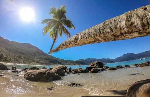 Ilha Grande House | Ilha Grande - Casa Praia da Longa