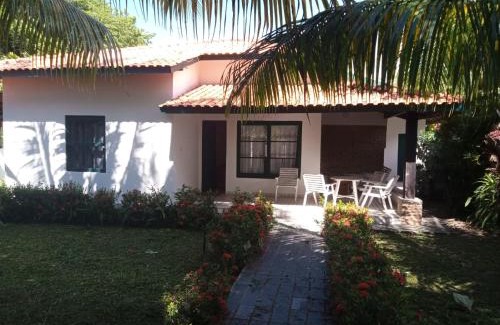 Caixa-Pregos House | Ilha , Vera Cruz, Cacha Pregos um lugar lindo e tranquilo !