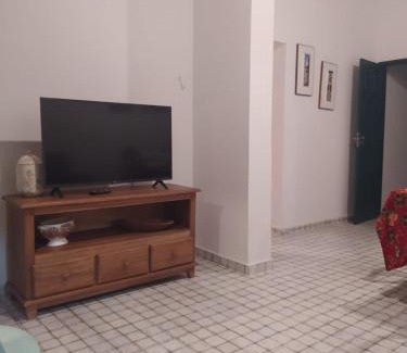 Caixa-Pregos House | Ilha , Vera Cruz, Cacha Pregos um lugar lindo e tranquilo !