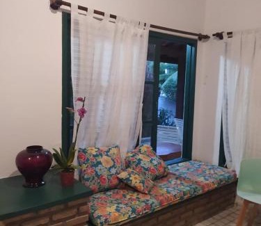 Caixa-Pregos House | Ilha , Vera Cruz, Cacha Pregos um lugar lindo e tranquilo !