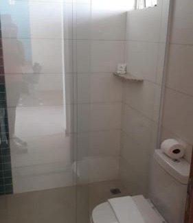Caldas Novas Resort | Ilhas do Lago EcoResort