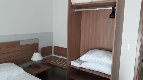 Caldas Novas Resort | Ilhas do Lago EcoResort