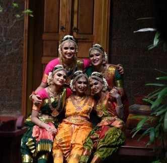 Khattalwada Villa | Illam Heritage inn Bungalow l 4 BHK