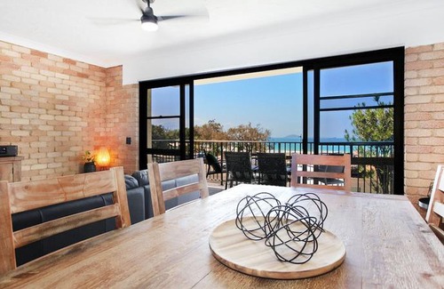 Mooloolaba Apartment | Illawong Apartment 7