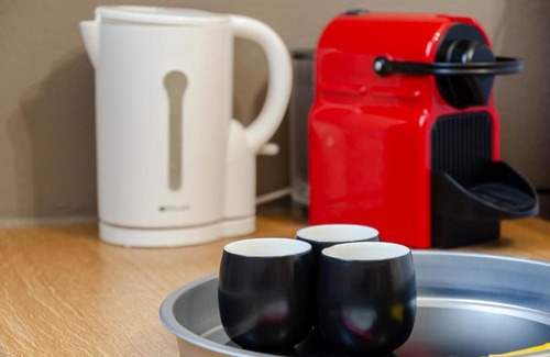 Etampes Apartment | iLOC Appartement Étampes, Place Saint Gilles