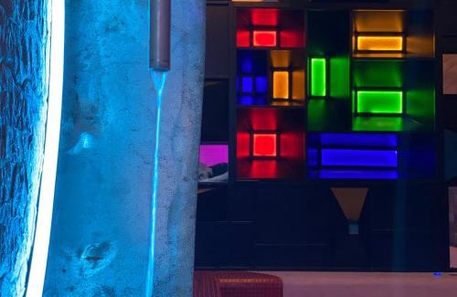 Isernia Apartment | ilpostonascosto