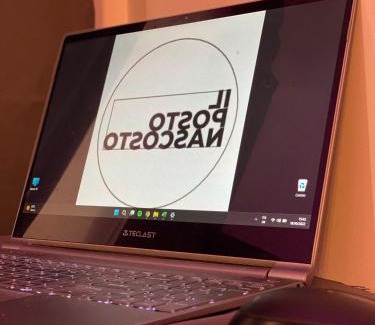 Isernia Apartment | ilpostonascosto