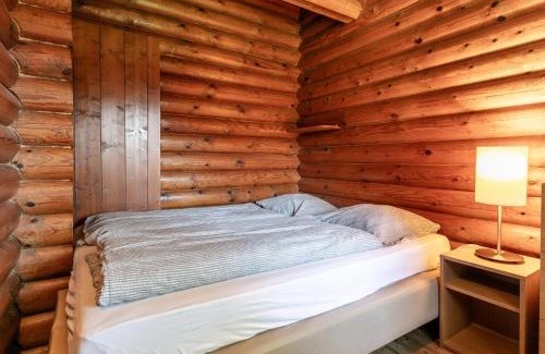 Woergl Ski Chalet | Im Brixenthal I