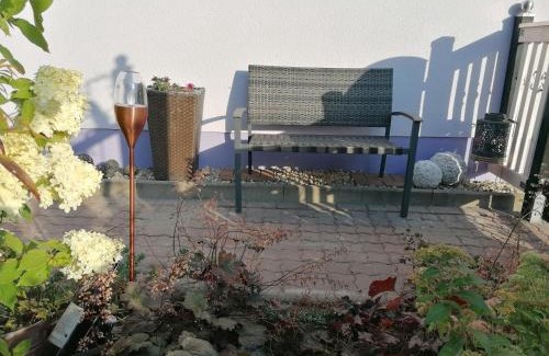 Ehrenfriedersdorf Apartment | Im Erzgebirge Wandern, Fahrrad fahren oder entspannen