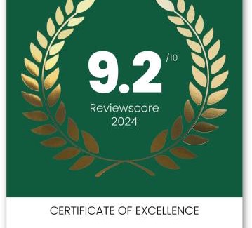 Russee - Hammer Apartment | Im Grünen von Kiel