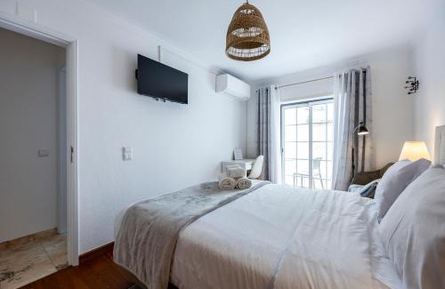 Lagos City Center House | IM On Drigo's House