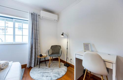 Lagos City Center House | IM On Drigo's House