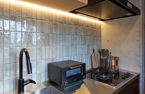 Nakama Villa | ima villa