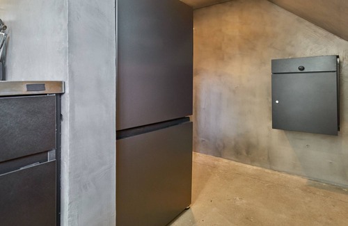 Nakama Villa | ima villa