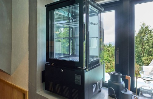 Nakama Villa | ima villa