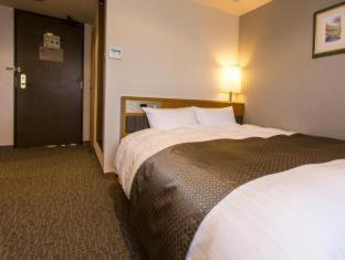 Katahara Hotel | Imabari Urban Hotel