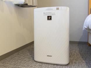 Katahara Hotel | Imabari Urban Hotel