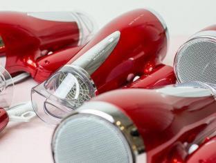 Katahara Hotel | Imabari Urban Hotel