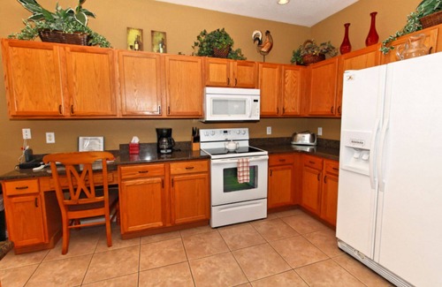 Highlands Reserve Villa | Imagine Renting this Luxury Villa in Orlando, Highlands Reserve, Villa Orlando 1500