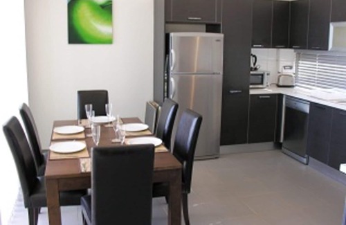 Latchi Villa | Imagine Your Family Renting a Luxury Holiday Villa Close to Latchi’s Main Attractions