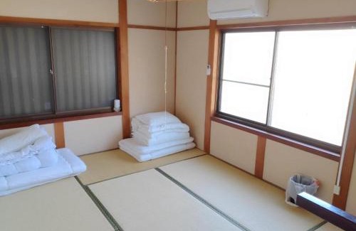 Okuni House | ImagineWestOcean - Vacation STAY 15908