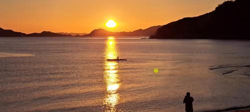 Okuni House | ImagineWestOcean - Vacation STAY 15908