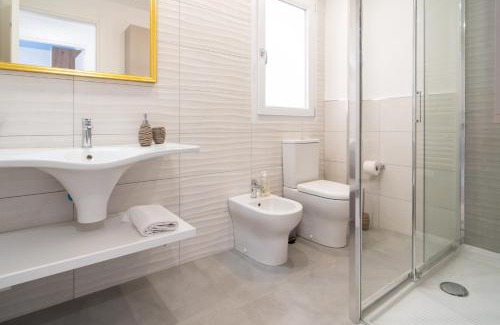 Portopalo di Capo Passero Apartment | Imama' apartament vista mare