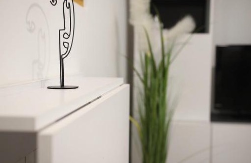 Vrbovec House | Imanje Ivandic