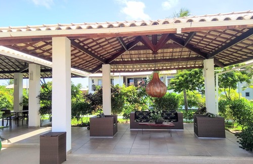 Imbassai Apartment | IMBASSAI. A PARADISE WAITING FOR YOU