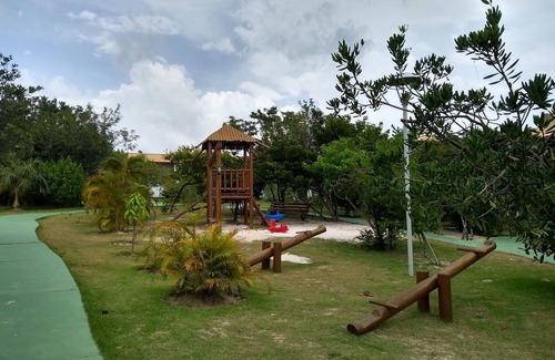 Imbassai Apartment | IMBASSAI. A PARADISE WAITING FOR YOU