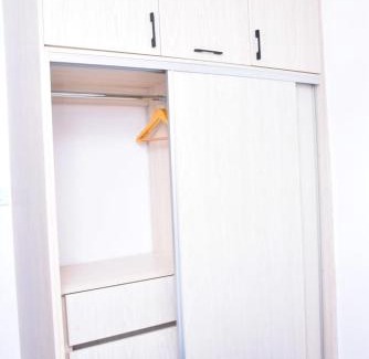 Western Province Apartment | IMELA APARTMENT opposite ku referral