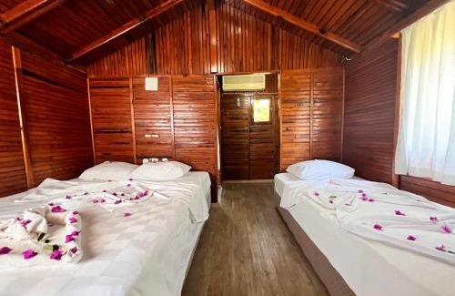 Beldibi Hotel | Imeros Hotel Beldibi
