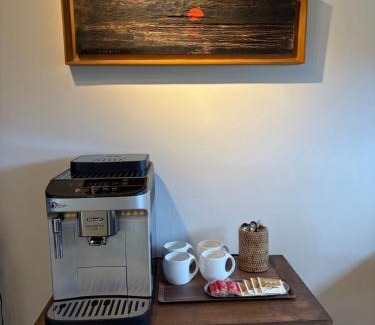 Gujwa House | Imjingotaek Hanok Stay Jeju Traditional House LP Cozy House, Wagon stay at Imjingotaek