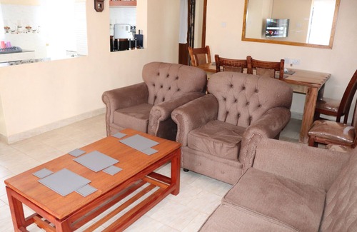 Ndenderu House | Immaculate 3 bedroom House in Ndenderu near Ruaka