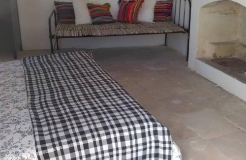 Pissouri House | Immaculate 4-Bed House in Pissouri