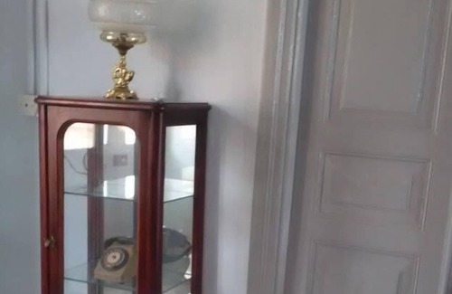 Pissouri House | Immaculate 4-Bed House in Pissouri