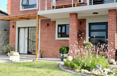 Reebok Apartment | Immer lacht