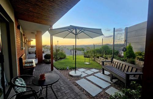 Reebok Apartment | Immer lacht