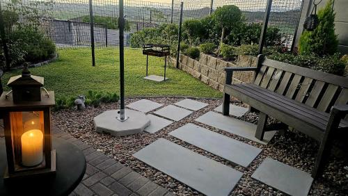 Reebok Apartment | Immer lacht