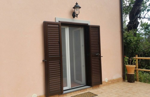 Maratea House | Immersed in the green of Maratea 1 km from the sea