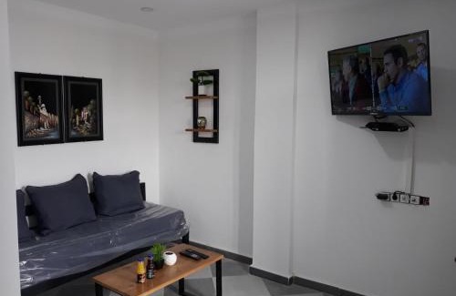 Tigzirt Apartment | Immeuble Thala Tigzirt appart 70m