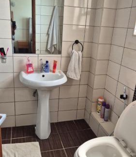 Nyali Apartment | Impala Suites