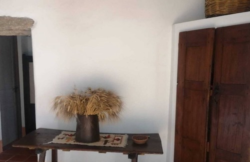 Luogosanto Villa | Impeccable 6-Bed Villa in Luogosanto