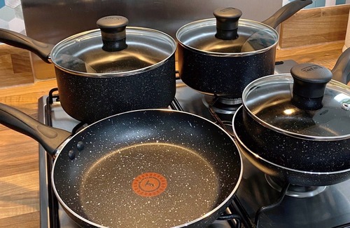 Bicester House | Impeccable Entire Home