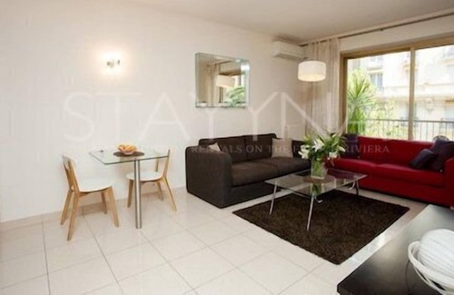 Le Piol Apartment | Imperial 2 bedroom apartment VRBO