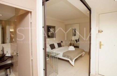 Le Piol Apartment | Imperial 2 bedroom apartment VRBO