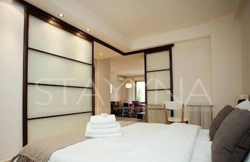 Le Piol Apartment | Imperial 2 bedroom apartment VRBO