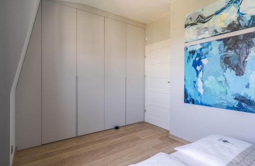 Sopot Apartment | Imperial Apartments - Sopocki Parkur