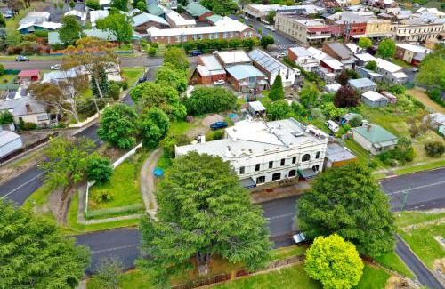 Portland Hotel | imperial hotel motel portland 2847